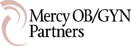 Mercy OB/GYN Partners – Clam Lake Township DDA